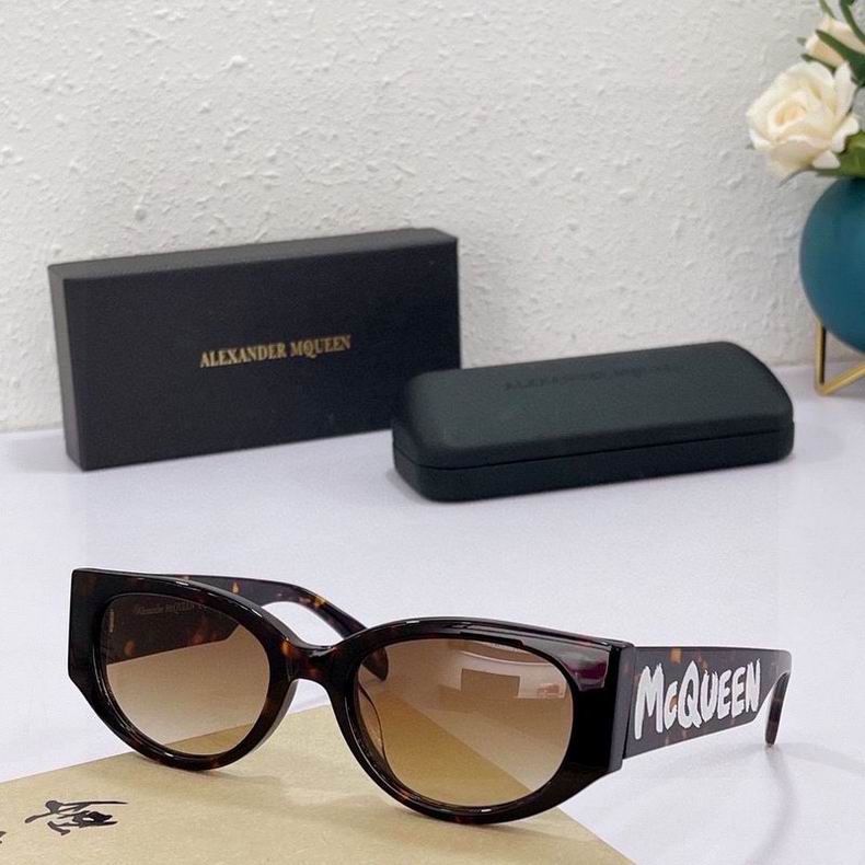 hot sale Glasses-018